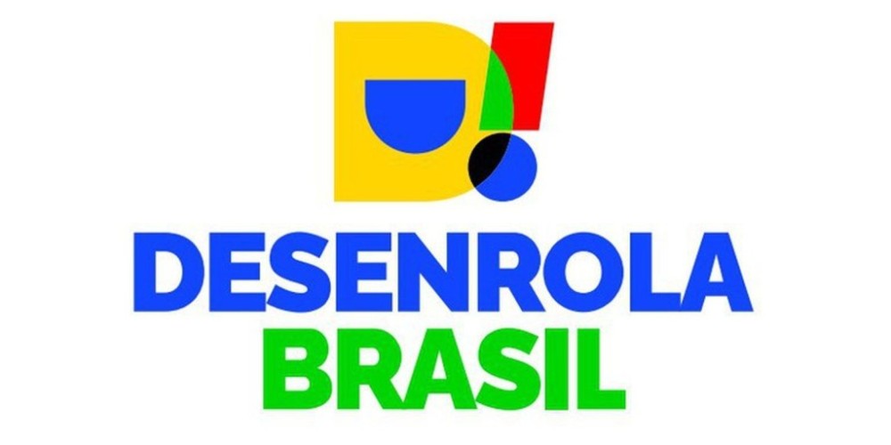 Prazo para negociações termina em uma semana
