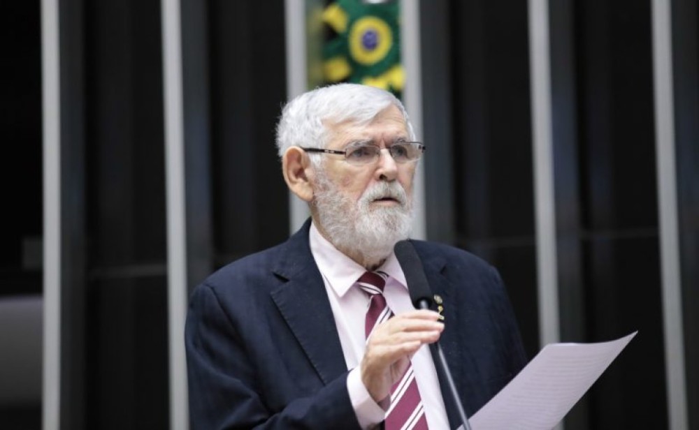 Comissão da Câmara aprova mudança em áreas de reservas extrativistas de Rondônia