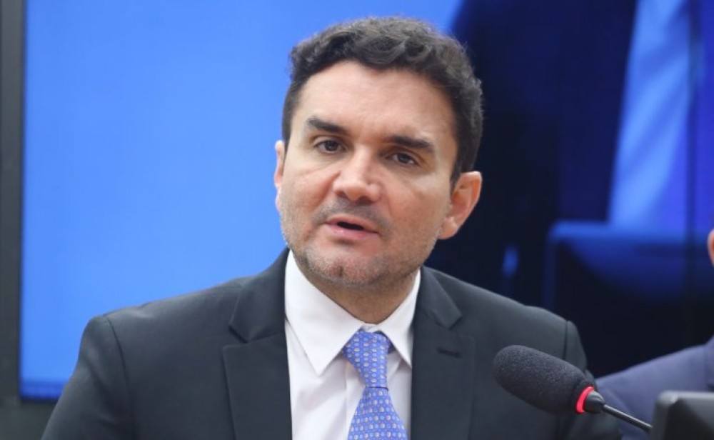 Comissão da Câmara discute prioridades do Ministério do Turismo