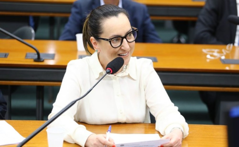 Comissão aprova garantia de mais tempo para aluno com transtorno de aprendizagem concluir graduação