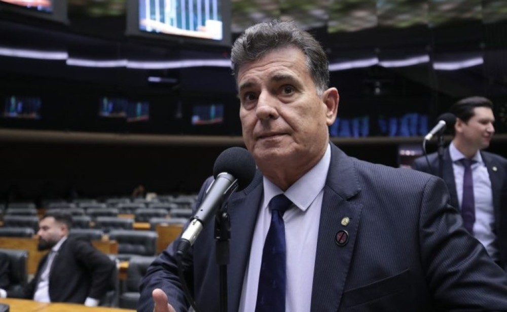 Projeto considera crime criar dificuldades para socorrer vítima de calamidade pública
