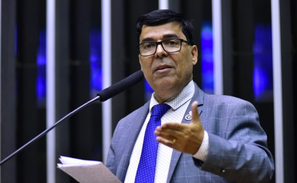 Comissão aprova incentivo à formação técnica na área de música
