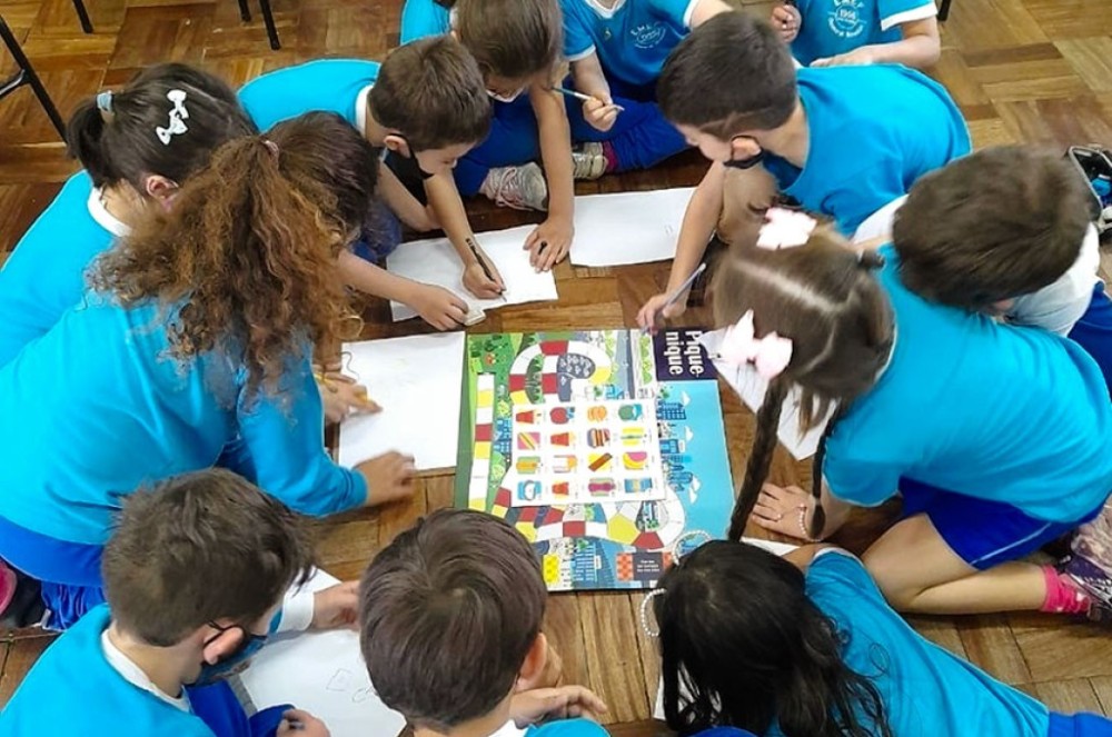 Audiência pública debate projeto sobre educação financeira nas escolas