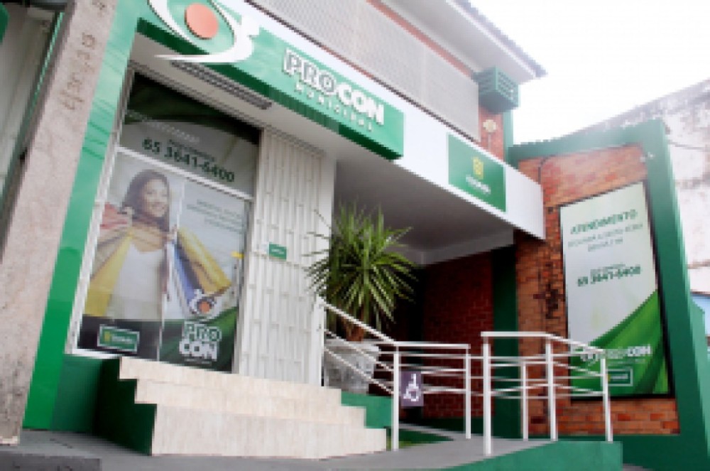 Procon Municipal de Cuiabá emite notificação sobre proibição de comercialização de lotes específicos de produtos de limpeza