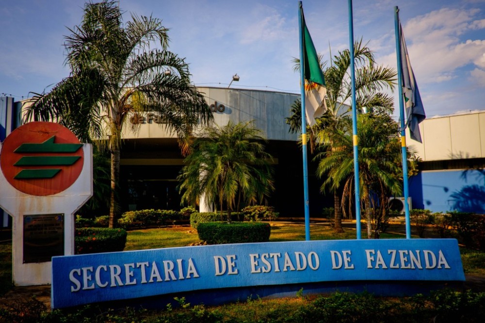 Sefaz promove audiência pública para debater diretrizes orçamentárias para 2025