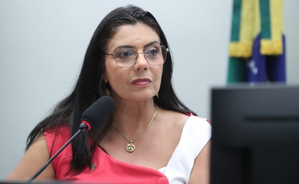 Comissão aprova informação à vítima de violência doméstica em caso de fuga ou liberdade do agressor