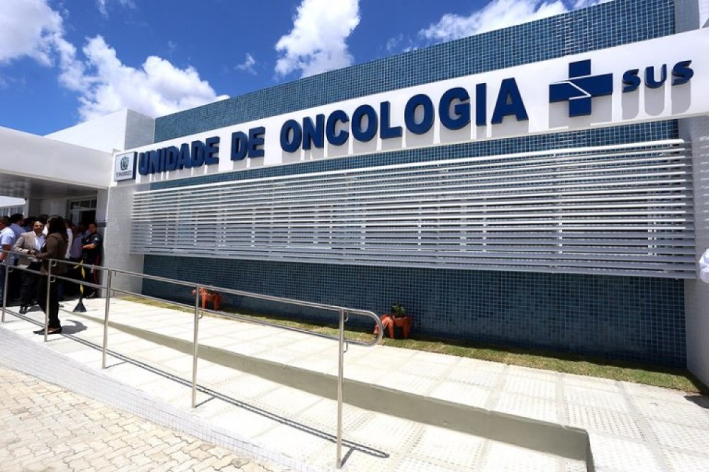Comissão da Câmara discute políticas de prevenção ao câncer no SUS