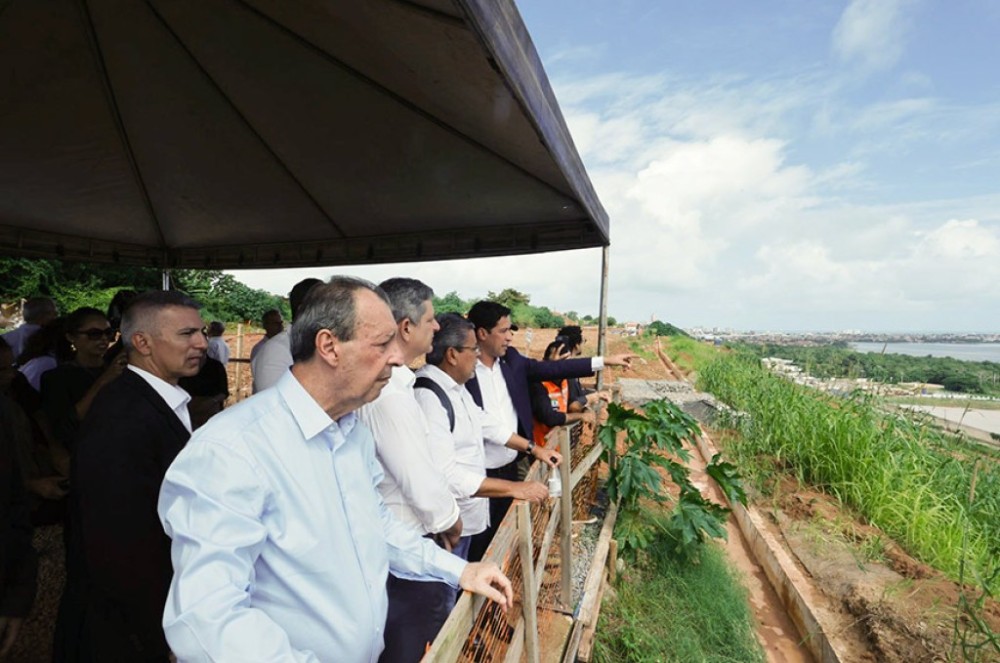 CPI da Braskem apresenta relatório final nesta quarta