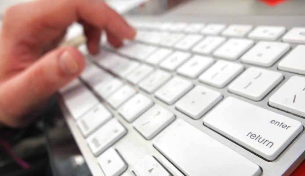 Comissão promove audiência pública sobre a síndrome de burnout