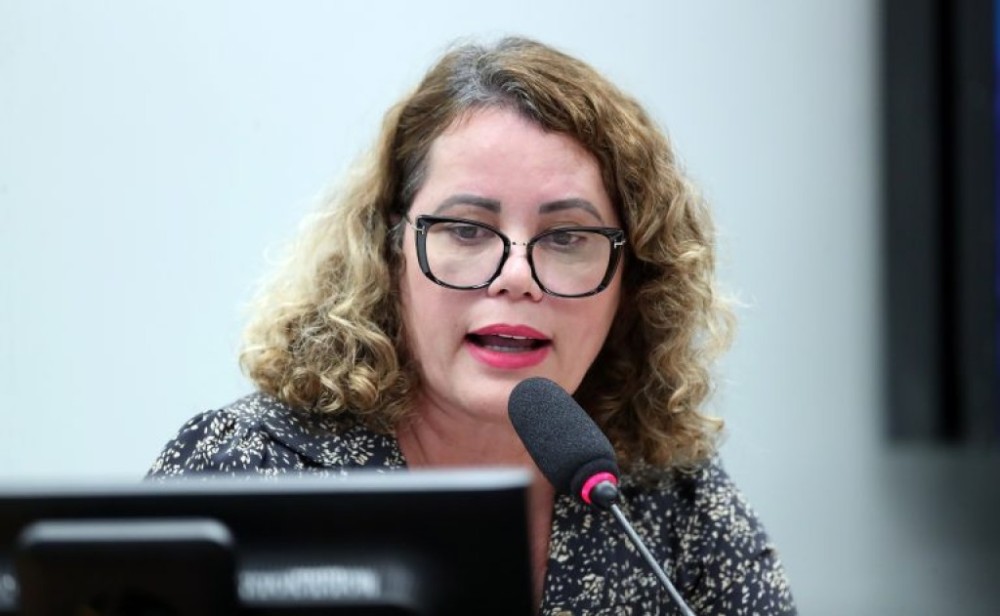 Comissão aprova projeto que cria censo específico para identificar déficit habitacional