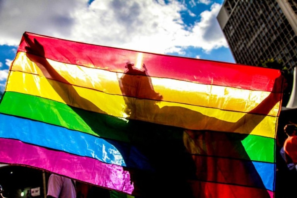 Comissão debate situação das políticas públicas para a população LGBTI+