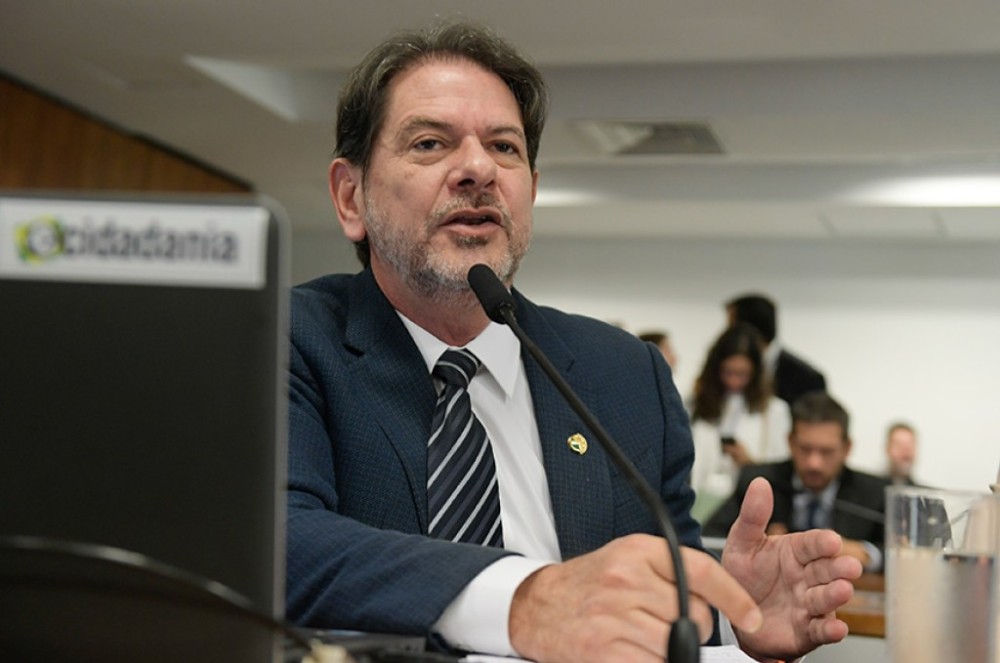 ‘Evangelizar é Preciso’ como manifestação da cultura nacional vai à Câmara
