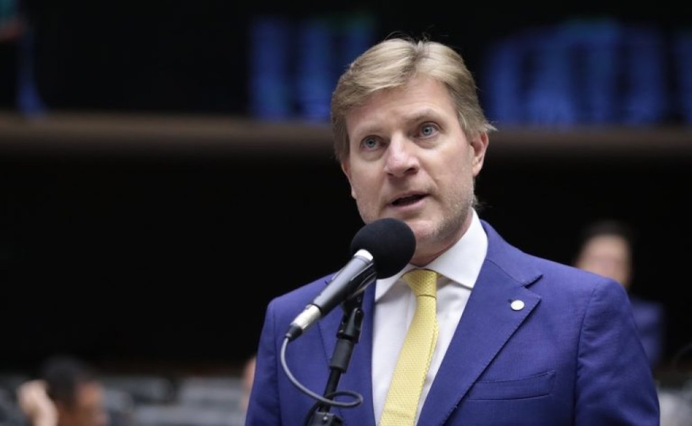 Projeto altera o cálculo da renda familiar para concessão do Bolsa Família