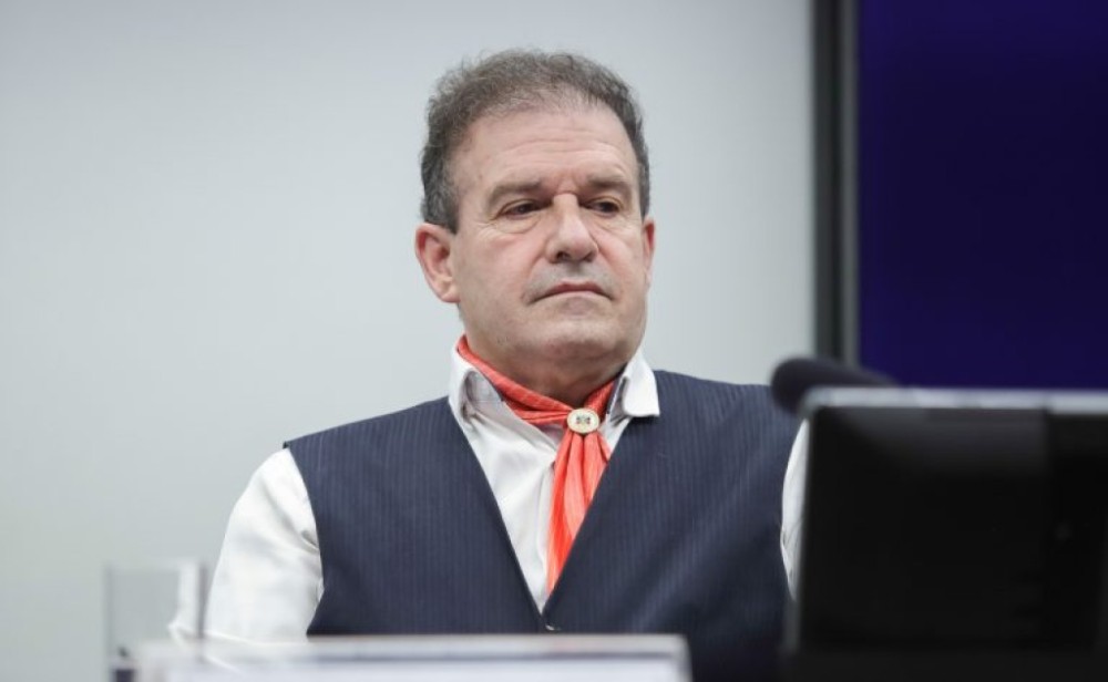 Relator defende que a Câmara aproveite iniciativas bem-sucedidas durante a pandemia para socorrer o povo gaúcho