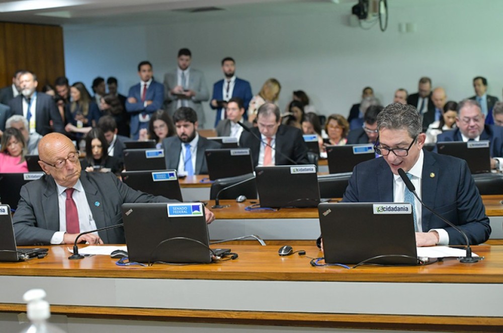 CAE aprova uniformização de taxa de juros e correção monetária em contratos