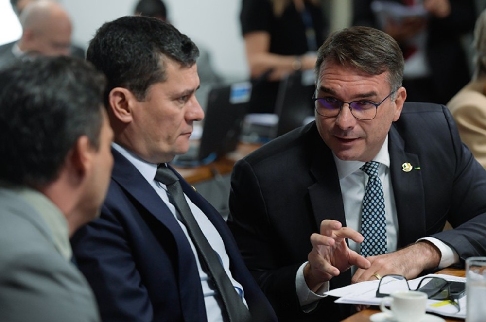 CSP aprova monitoramento eletrônico em casos de violência contra a mulher