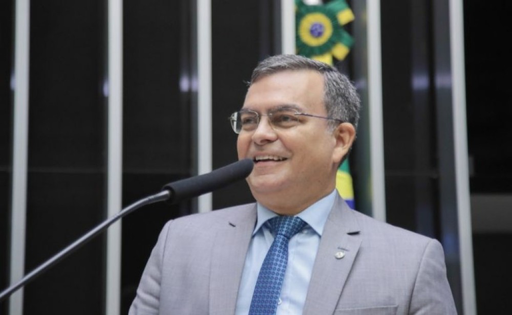 Comissão aprova projeto que limita liberação de recursos para 