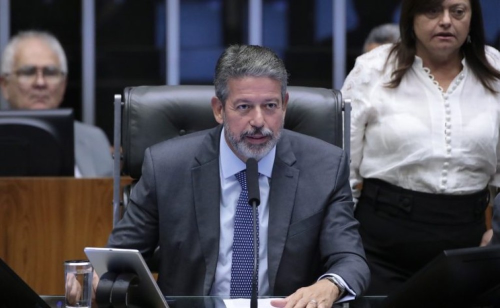 Votação do projeto que suspende dívida do Rio Grande do Sul por três anos será nesta terça, diz Lira