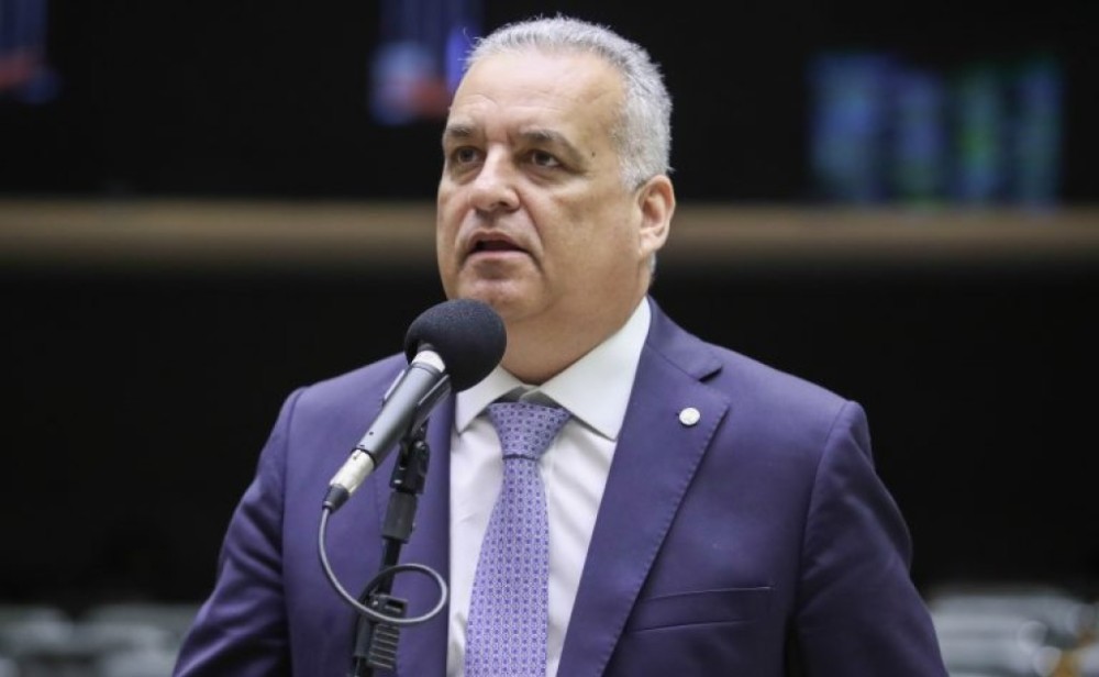 Comissão de Constituição e Justiça aprova permissão a pedido de informação anônimo