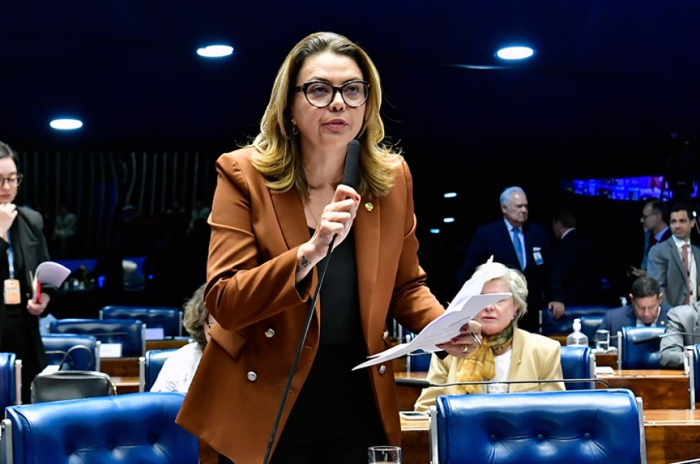 Tragédia no Rio Grande do Sul será tema de sessão de debates