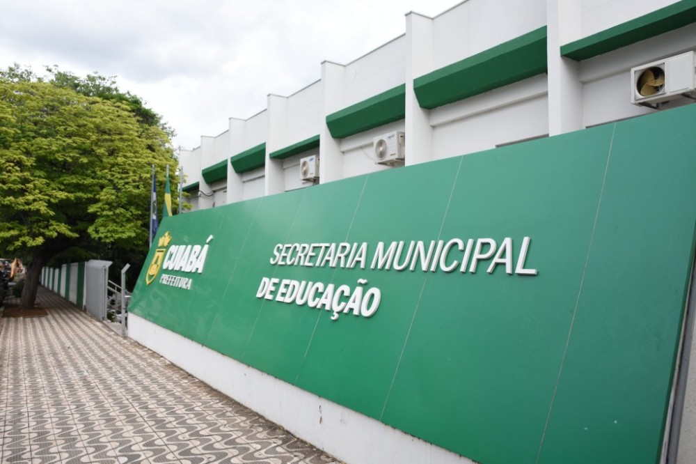 Secretaria Municipal de Educação adota novas medidas após resultado de perícia realizada pela Politec