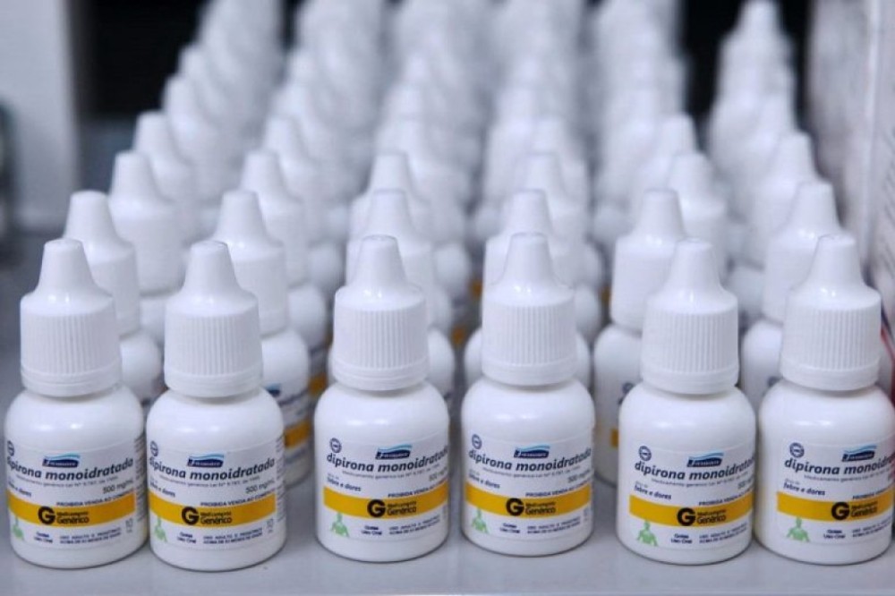 Lei dos Medicamentos Genéricos completa 25 anos; deputados avaliam impactos da norma