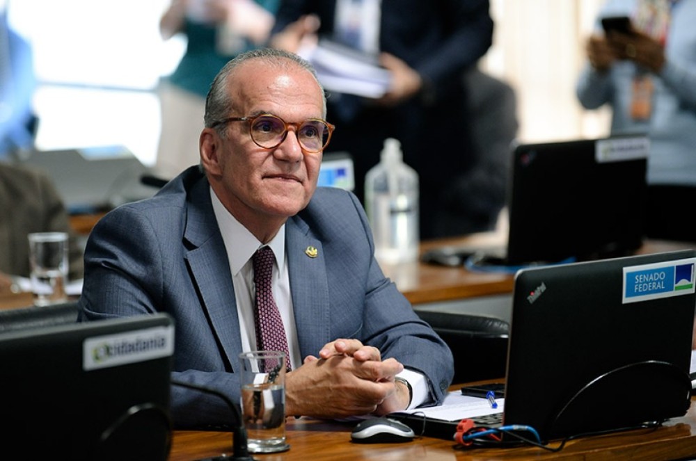 Comissão aprova desconto na renovação da CNH de pessoas de 50 anos ou mais
