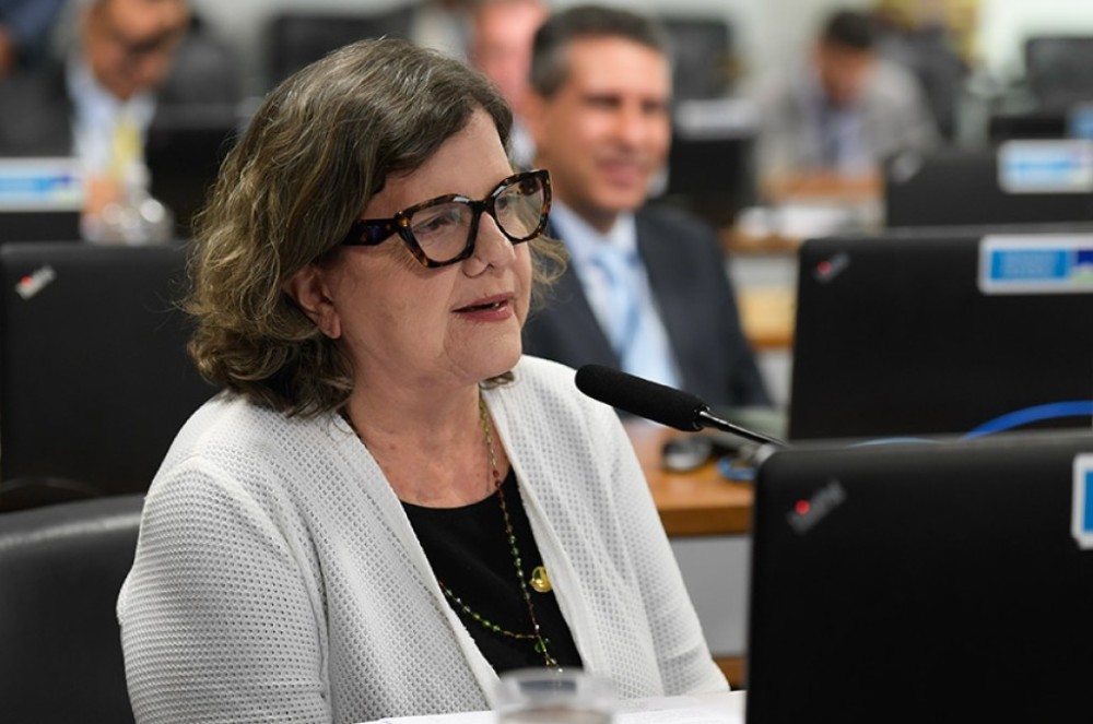 Veículos usados em autoescolas terão idade máxima, decide CCJ