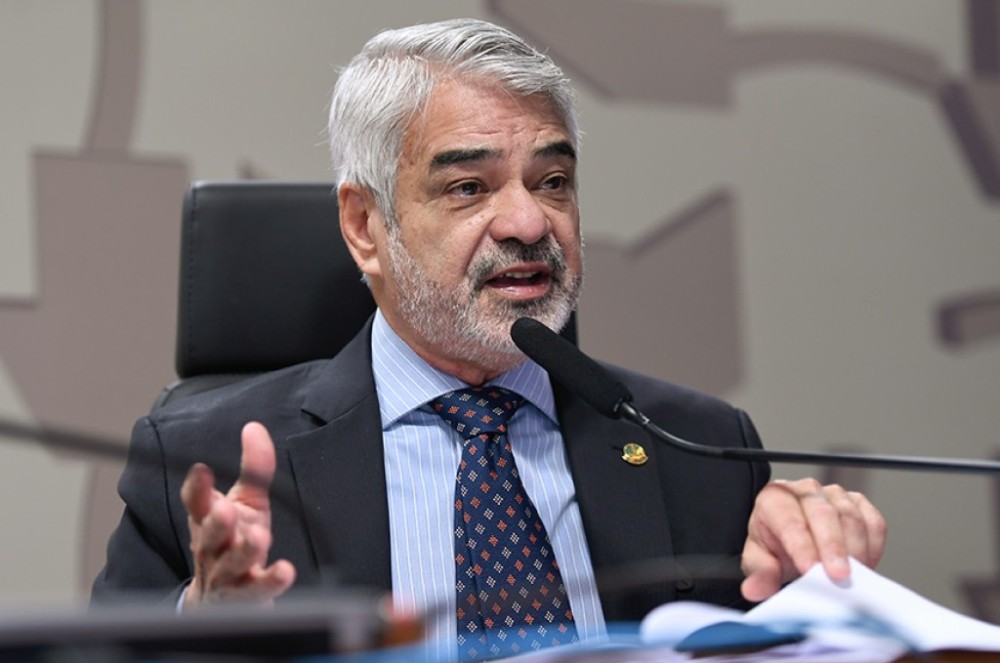 CAS vai promover audiência sobre cancelamento de planos de saúde