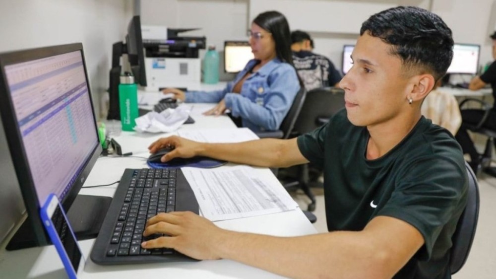 GDF lança Selo Empresa Parceira da Família