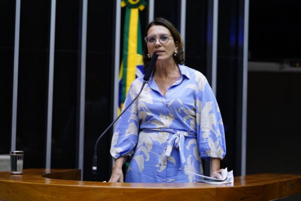 Comissão aprova regras para colocação de caçambas de entulho nas vias públicas