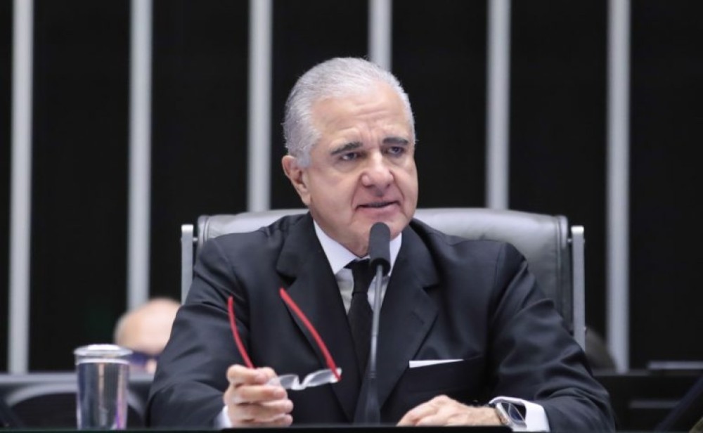 Comissão aprova projeto que reinstitui incentivos tributários para o setor nuclear