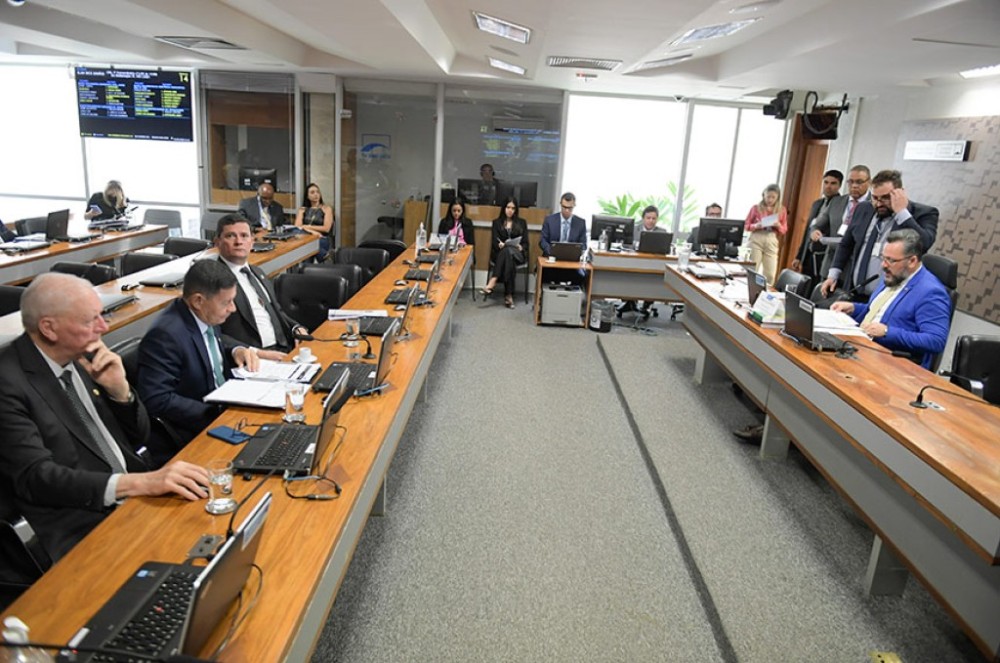 CRA aprova destinação de parte de recursos de loterias para o crédito rural