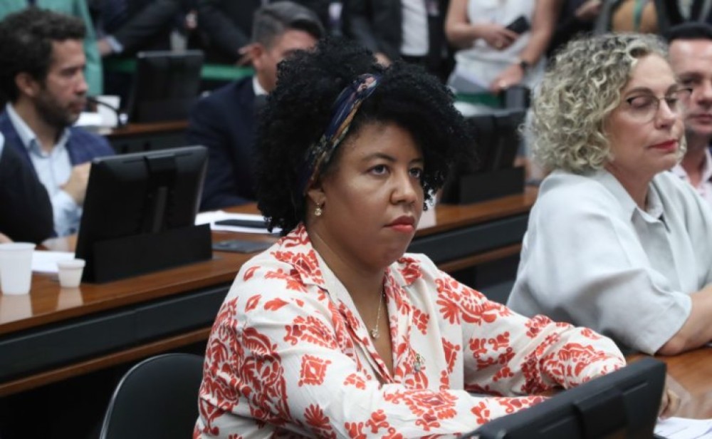 Conselho de Ética aprova abertura de processo contra Chiquinho Brazão e abre prazo para defesa