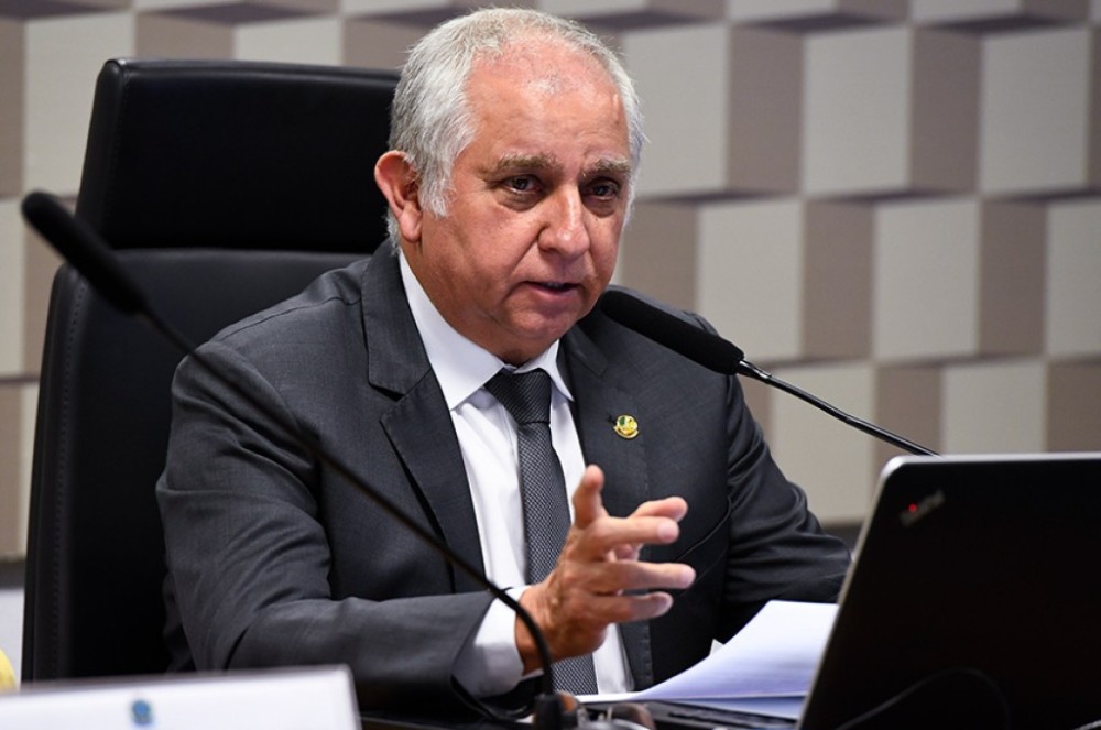 Projetos de atualização do processo administrativo e tributário já têm relatórios