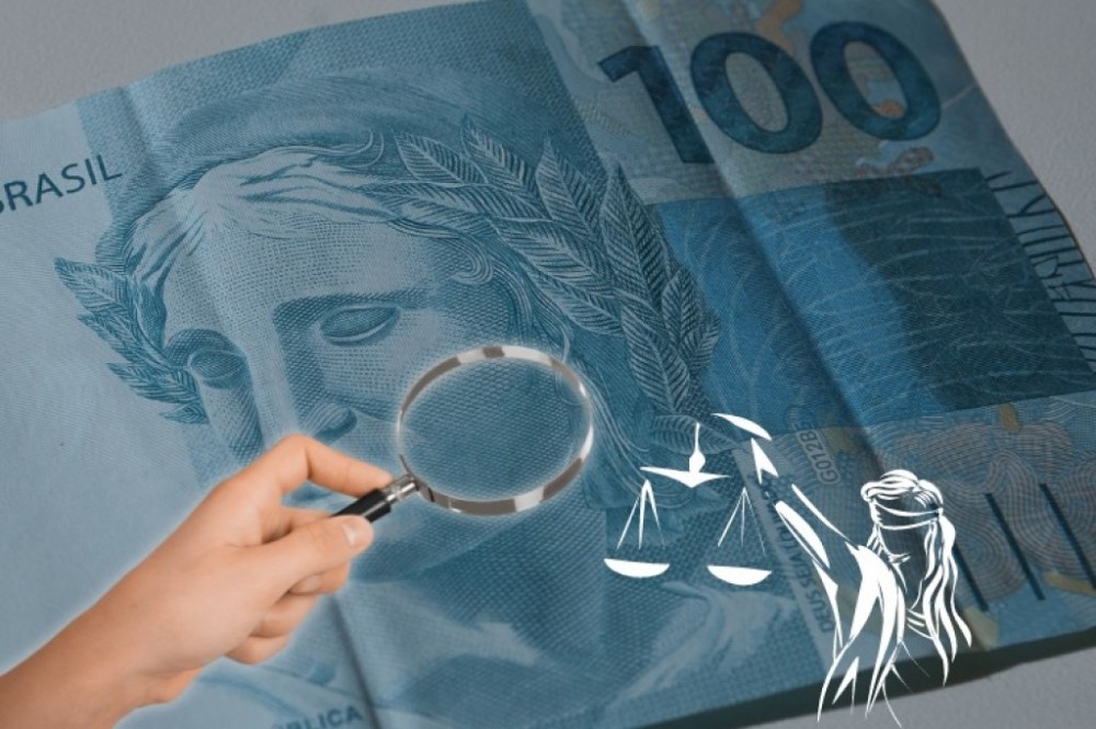 Promotorias de MT restituem quase R$ 1 mi em abril por meio de acordos 