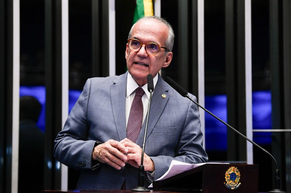 Dueire defende desconto na renovação de CNH de pessoas com mais de 50 anos