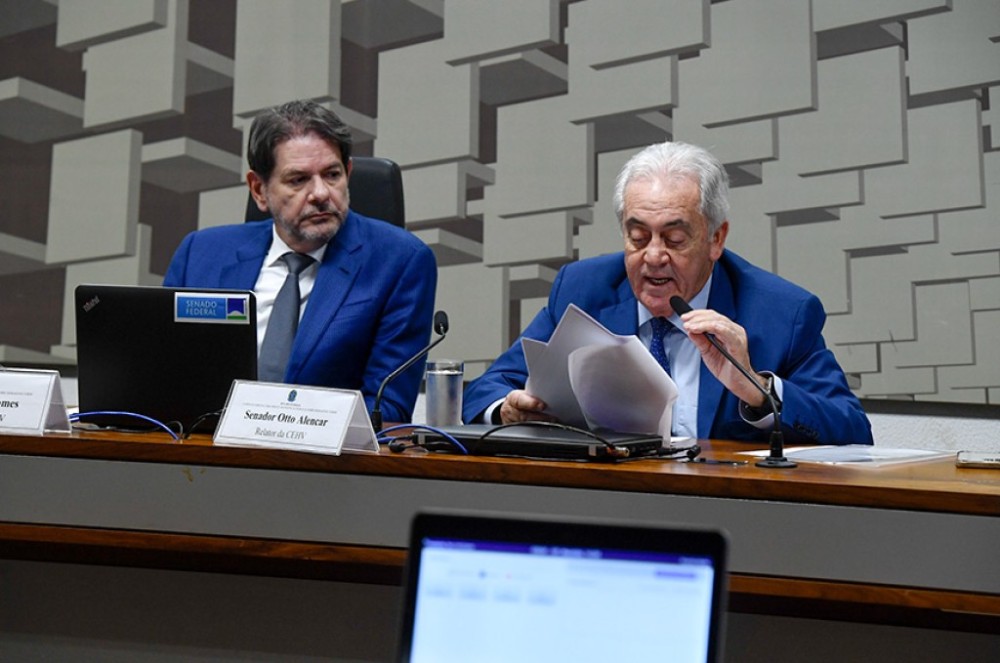 Novo relatório estima produzir 1 mi de toneladas de hidrogênio em dois anos