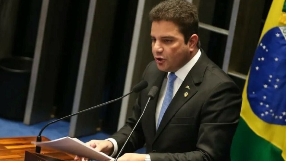 STJ torna governador do Acre réu por supostos desvios