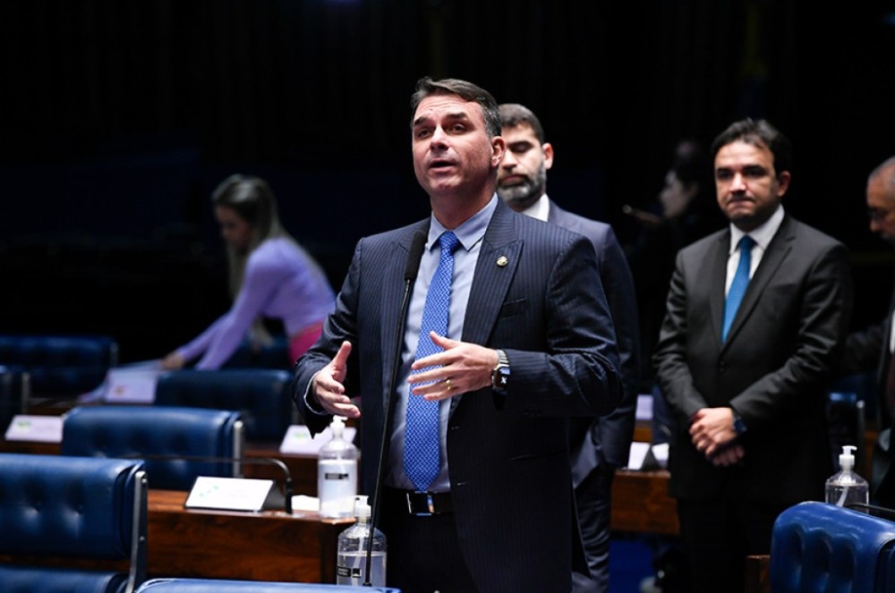 Vai à Câmara projeto que destina recursos de loteria para associação de reabilitação