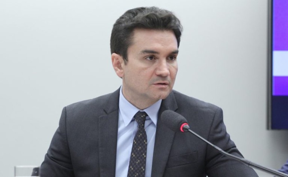 Após socorro emergencial, turismo será instrumento de reconstrução do Rio Grande do Sul, diz ministro