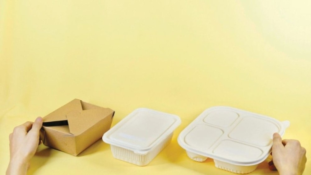 Saúde e nutrição com Clayton Camargos: como reduzir a exposição aos plásticos nos alimentos
