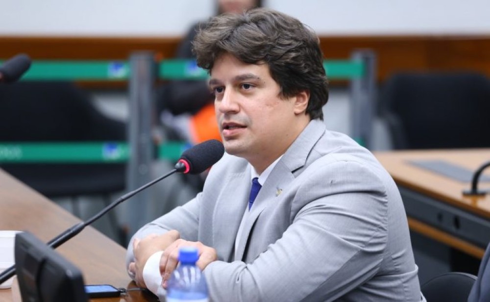 Comissão aprova projeto que destina a pesquisas 50% das receitas com patentes universitárias