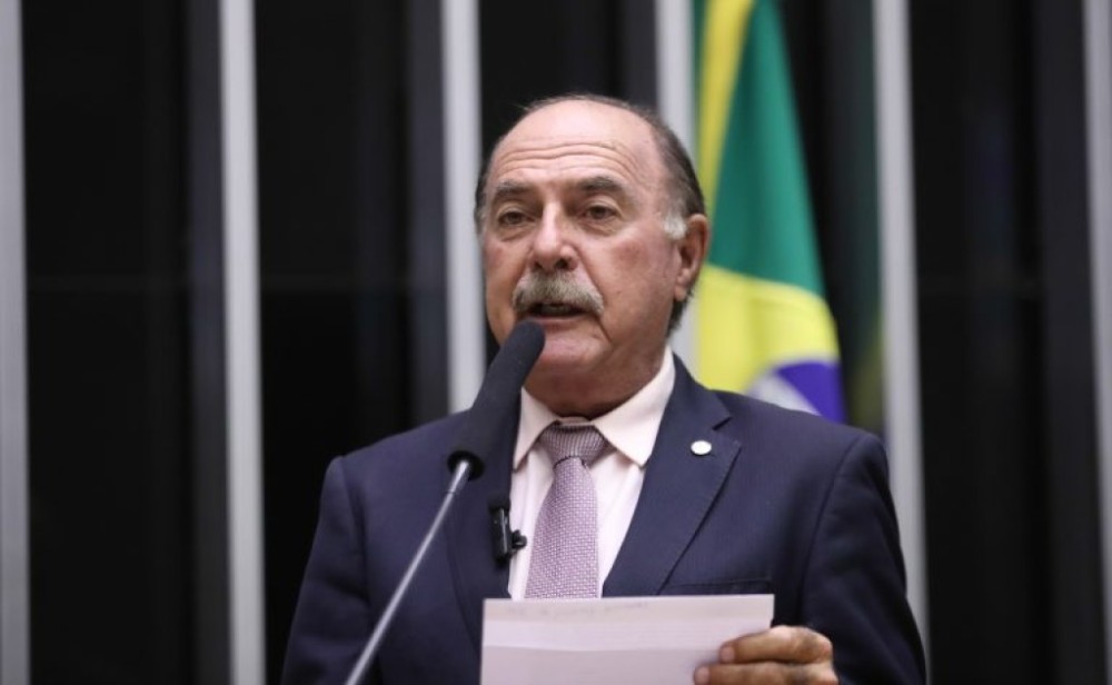 Comissão aprova projeto que destina 20% do Funttel para formação de recursos humanos