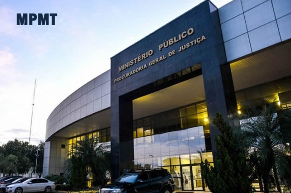 Acordo garante continuidade de atendimentos na saúde de Cuiabá