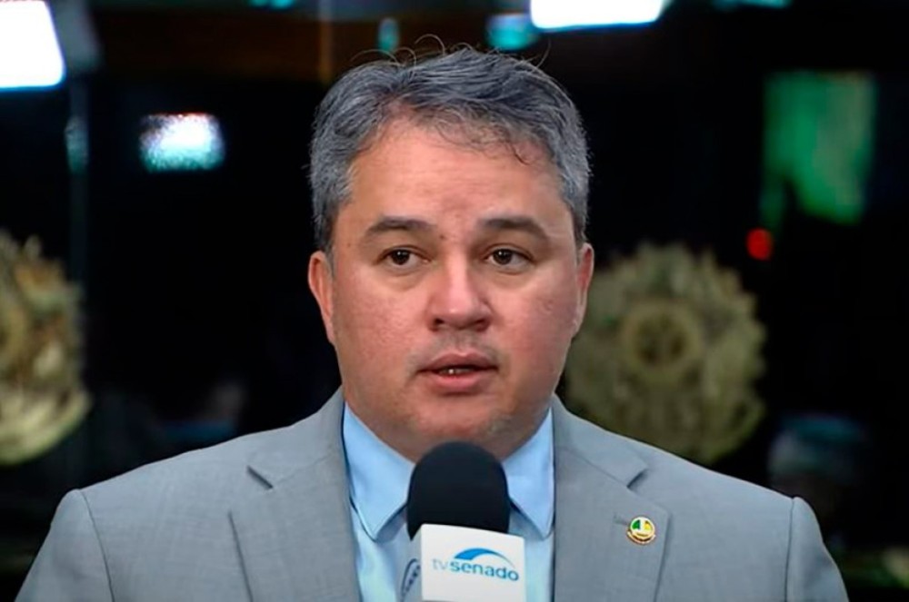 Líderes buscam consenso sobre municípios para votar desoneração na semana que vem