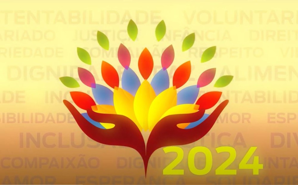 Diversidade e inclusão dão 