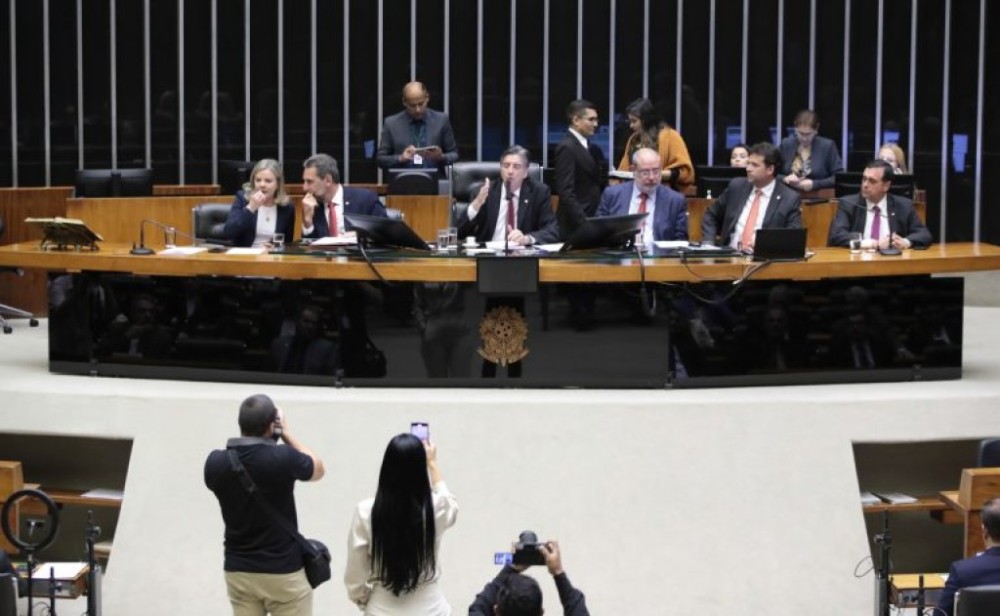 Itaipu chega aos 50 anos com reforço nas estratégias de sustentabilidade ambiental