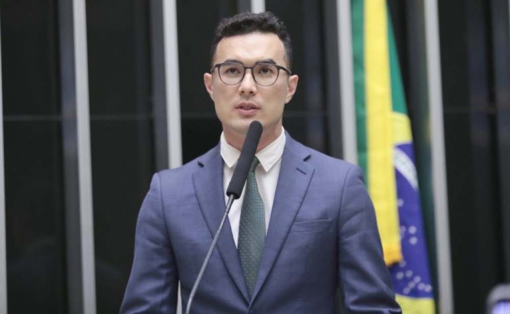 Comissão aprova projeto que exige identificação clara de preço de produto por pessoa idosa ou com deficiência
