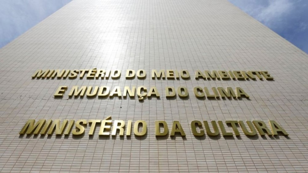 Ministério da Cultura inicia pagamento do Prêmio Sérgio Mamberti